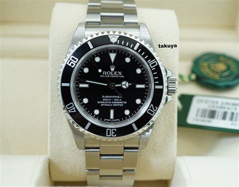 rolex 14060m random serial|rolex submariner 14060m for sale.